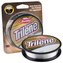 TRILENE 100% FLUOROCARBON 25M 0,28MM 5,9KG