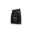 Vegan Protein Extreme - The Protein Works - slaný karamel - 1000 g