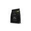 Whey Protein 80 - The Protein Works - divoká malina - 2000 g
