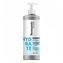 Professional šampon pro suché a zničené vlasy 850 ml