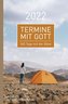 Termine mit Gott 2022