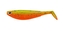 SICK FLANKER 6CM GREENBACK TOMATO