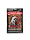 Indiana Jerky - Jerky 90 g - kuřecí