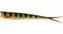 WESTIN: Gumová nástraha TwinTeez 15cm Striped Perch 5ks