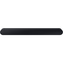 Soundbar SAMSUNG HW S60B