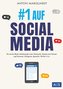 #1 AUF SOCIAL MEDIA
