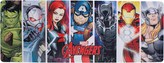 Herní podložka na stůl Marvel|Avengers: Characters (80 x 40 cm)