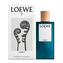 Loewe 7 Cobalt Parfémová voda 100 ml pro muže