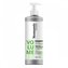 Professional šampon pro zvýšení objemu 850 ml