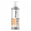 Professional balzám regenerační 850 ml