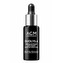 ACM Intenzivní pleťové sérum proti vráskám Duolys A (Intensive Anti-Wrinkle Serum) 30 ml woman