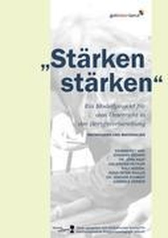 Stärken stärken