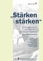 Stärken stärken
