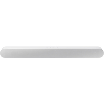 Soundbar SAMSUNG HW S61B