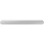 Soundbar SAMSUNG HW S61B