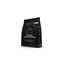 All In One Protein The Works™ - The Protein Works - jahodový krém - 2000 g