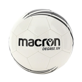DEGREE XH BALL N.4 (12 PZ), DEGREE XH BALL N.4 (12 PZ) | 5827191 | NER