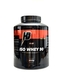 Holland power - Whey isolate protein 2000 g - vanilka
