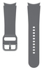 Samsung ET-SFR86LJEGEU Sport Band 20mm M/L, Gray