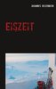 Eiszeit