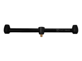 SimpleBUZZ hrazda na 2 pruty - 30cm