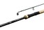 ARMADA CARP BlackWay / 3 díly - 360cm/3,00lbs