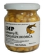 Kukuřice IMP v nálevu - 125g MED