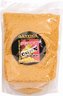 QANTICA Method micro pelety 2mm / 1kg World class - halibut fish