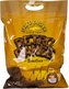 Boilies Retro 20mm / 2,5kg Nectar Plus