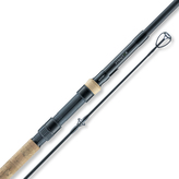SONIK: Prut Xtractor Carp Rod Cork 9&#39; 2,7m 3,25lb