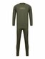 NAVITAS: Termoprádlo Thermal Base Layer 2 Piece Suit Velikost S