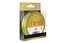 Delphin NEXO 8 fluo | 0,14mm 130m - 0,14mm 18,9lbs