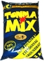 Tonna mix aroma - 3 kg - SYR