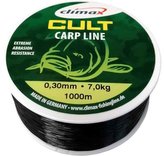 Silon Climax CULT Carpline 1000m 1891 845111000030 - Silon Climax CULT Carpline 1000m