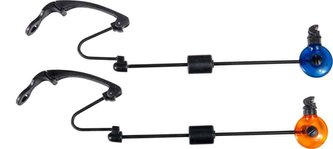 Swinger HYPER CLASS se závažím Barva: oranžová