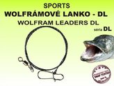 Wolfram lanko cena sáček (bal. 2ks) 25cm / 2,5kg, / 2ks v balení