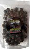 QANTICA boilies 150g / 20mm Mango Jam and Mr. Peach