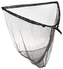 Podběráková Hlava Spirit Camo Landing Net Velikost 42"