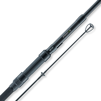 SONIK: Prut Xtractor Spod Rod 10' 3m 4,5lb