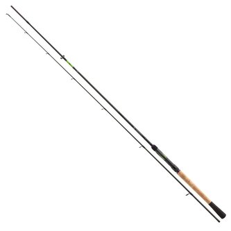 Daiwa: Prut Prorex S 2,4m 15-50g