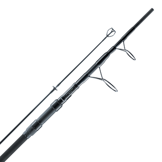 SONIK: Prut Xtractor Recon Carp Rod 8' 2,4m 3,5lb