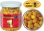 Kukuřice bez nálevu - 125g SLADKÁ kukuřice