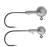 Jigová hlava Lead-Free Jigkopf, 5ks 44 3171502 - jigová hlava Lead-Free Jigkopf, 5ks