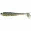 Keitech: Gumová nástraha Swing Impact FAT 7,8" 19,8cm 54,2g Bluegill Flash 2ks