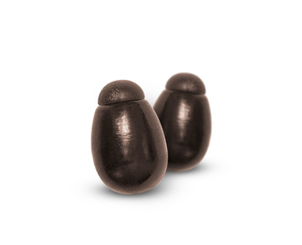 Rychlovýměnný systém návazců Q-METHOD / 10ks - S