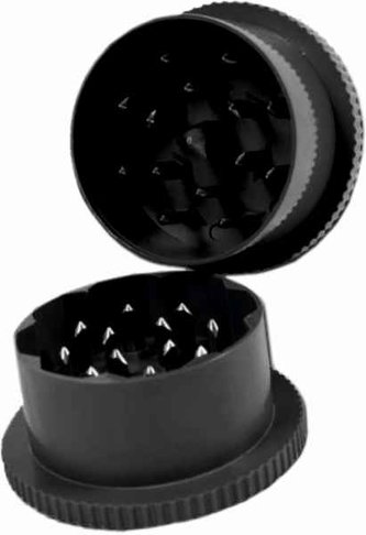 Drtič nástrah Crusher velikost S