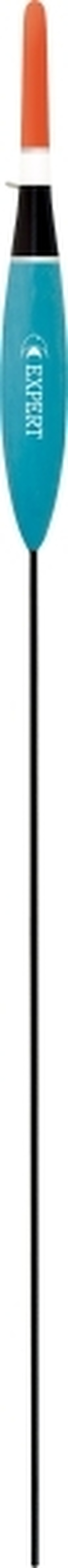 Rybářský balzový splávek (pevný) EXPERT 1g/18cm 3,0g/26cm