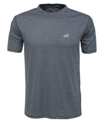Thermo tričko Wizwool 150 Velikost: M