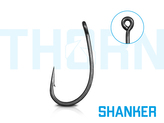 THORN Shanker 11x - #8