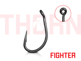 THORN Fighter 11x - #4